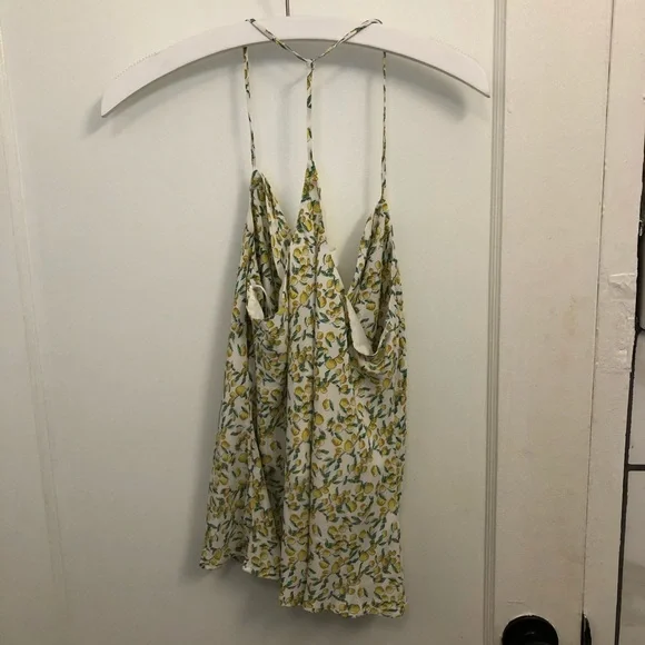 FINAL PRICE 💫 ASTR the label cowl top NWT - Picture 8 of 8